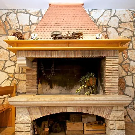Bed & Breakfast Exclusive L