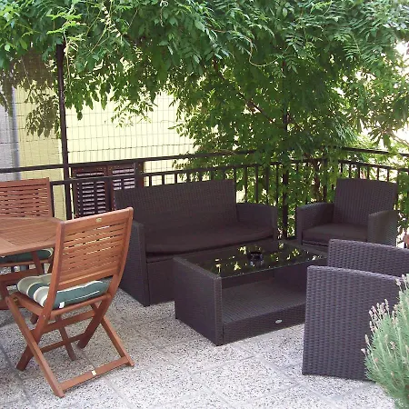 Exclusive L 3* Rovinj